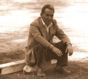 Personaggi &raquo; Adelchi Pantaleone